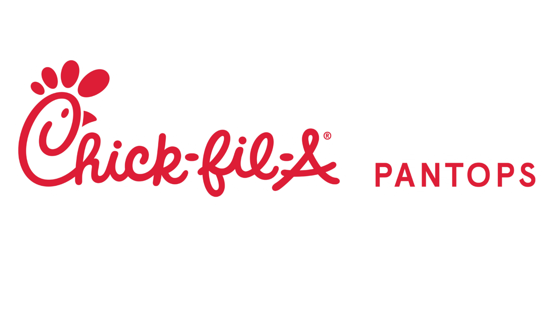 Chick-fil-a Pantops