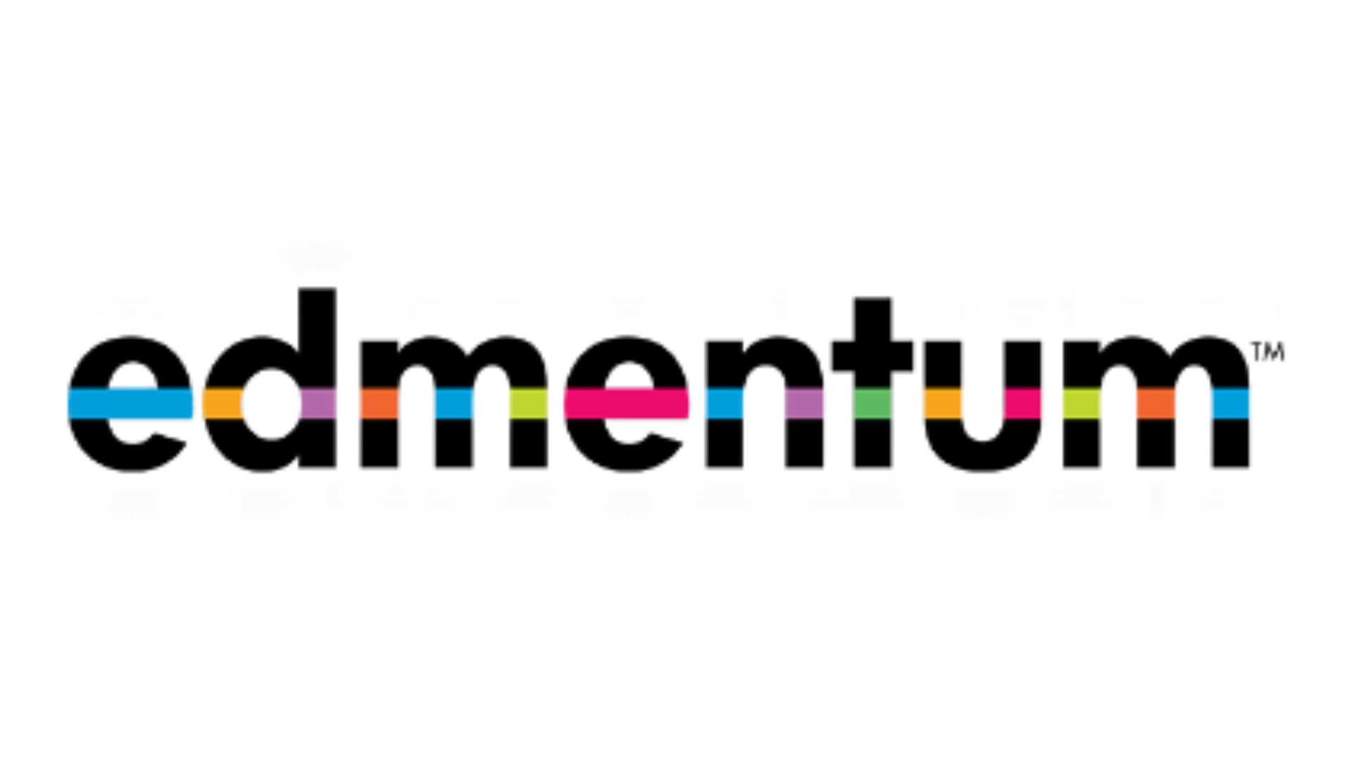 edmentum
