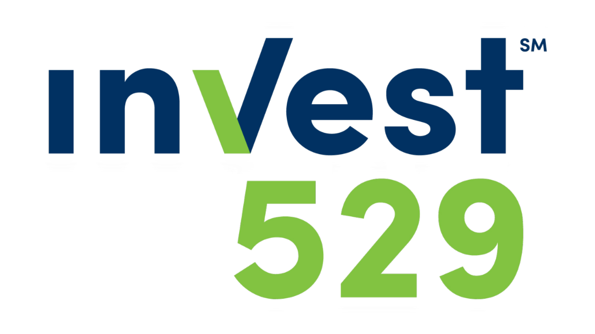 invest529