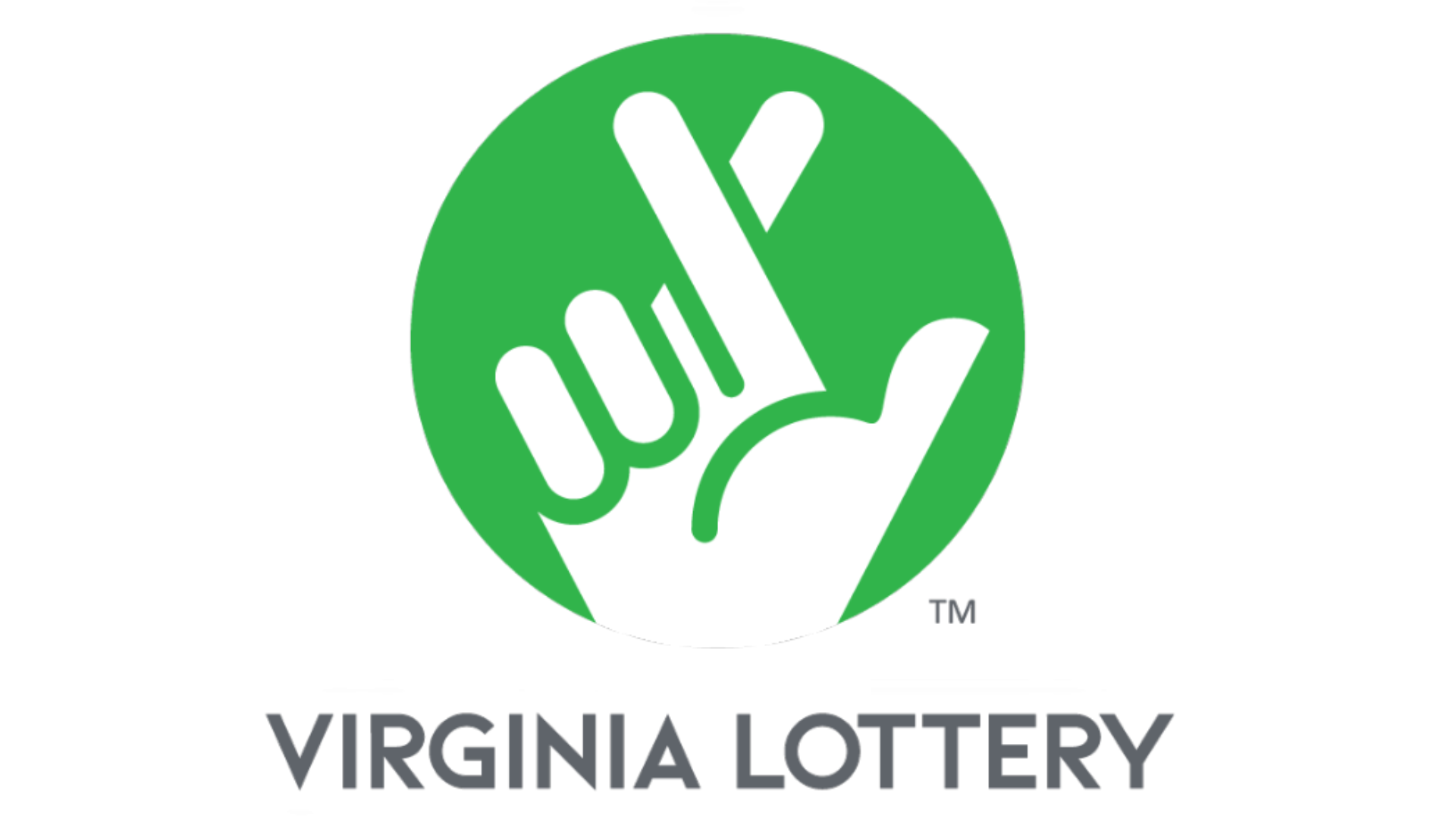 Virginia Lottery