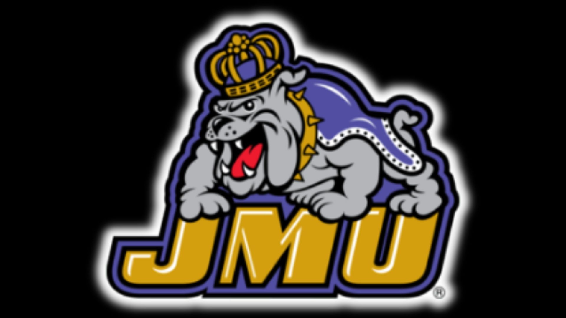 James Madison University